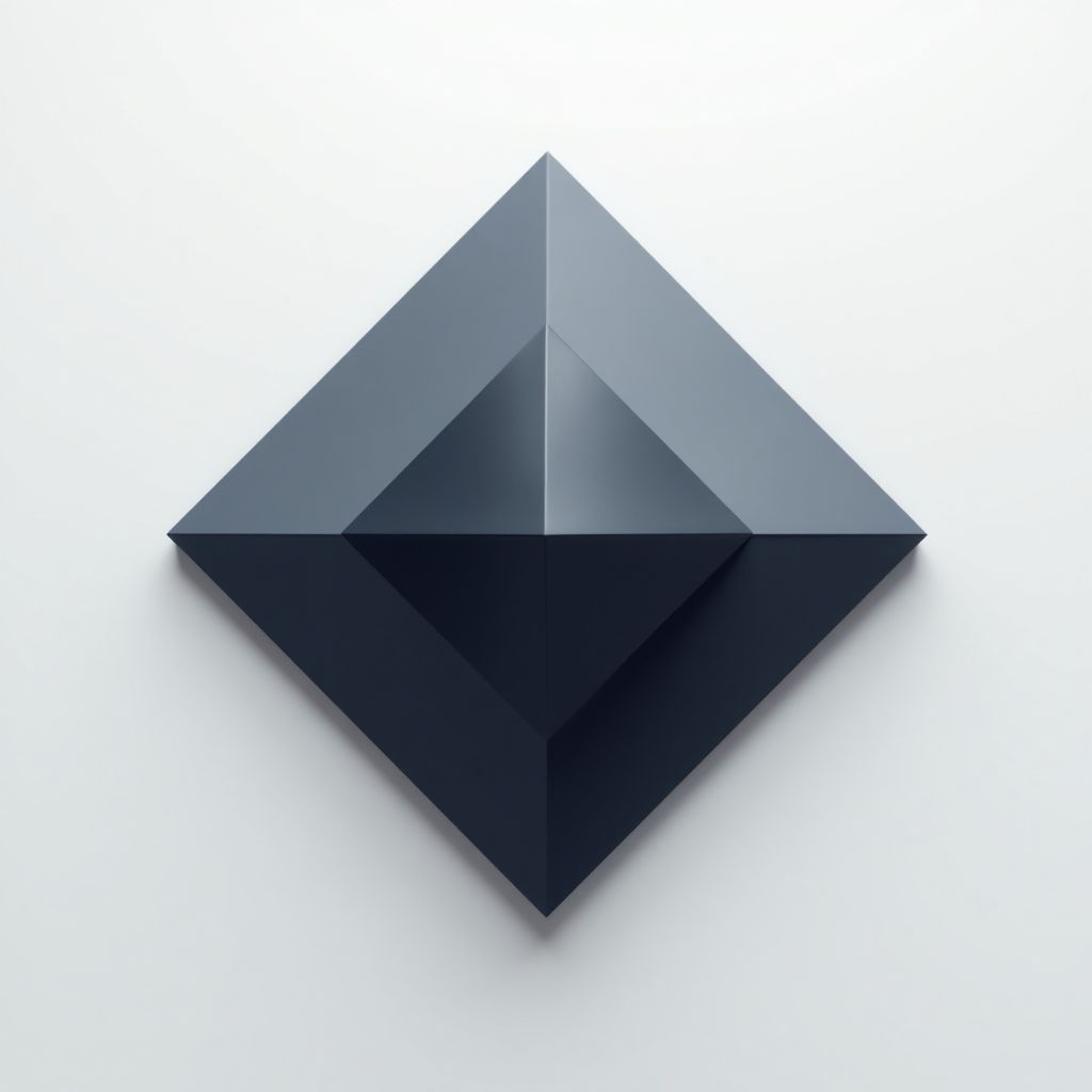 Anchor Asset Shield
