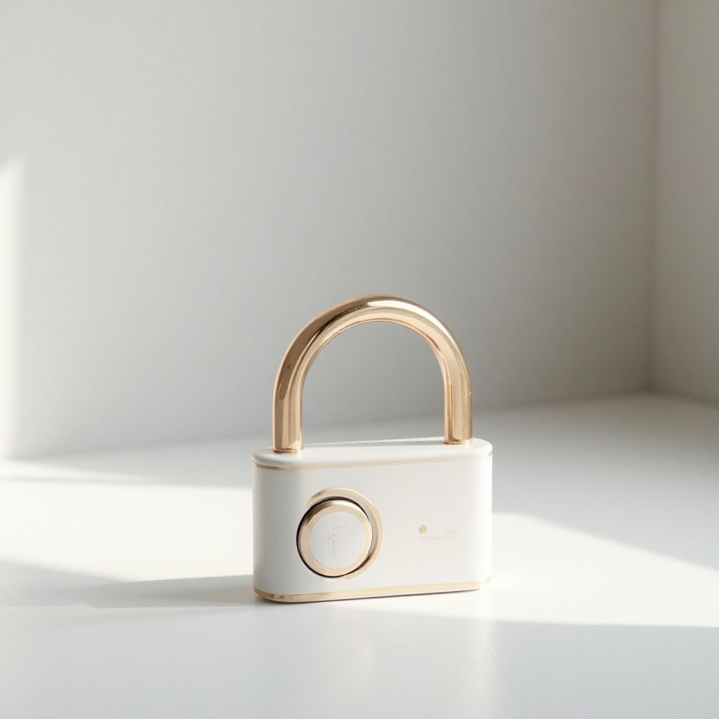 Legacy Lock Premium