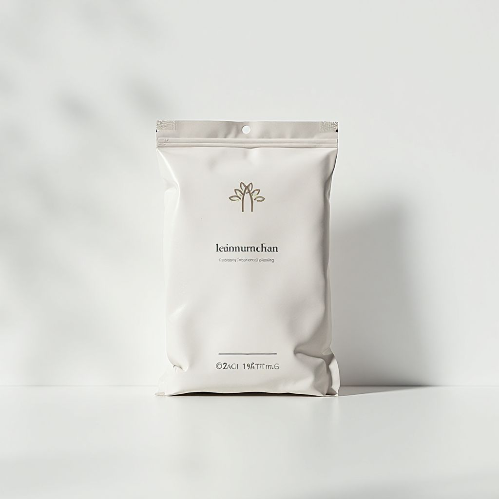 Income Continuity Shield