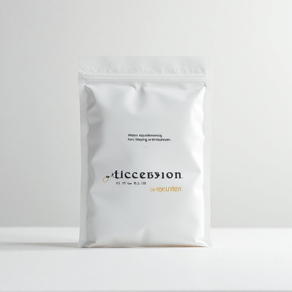Succession Clarity Blueprint